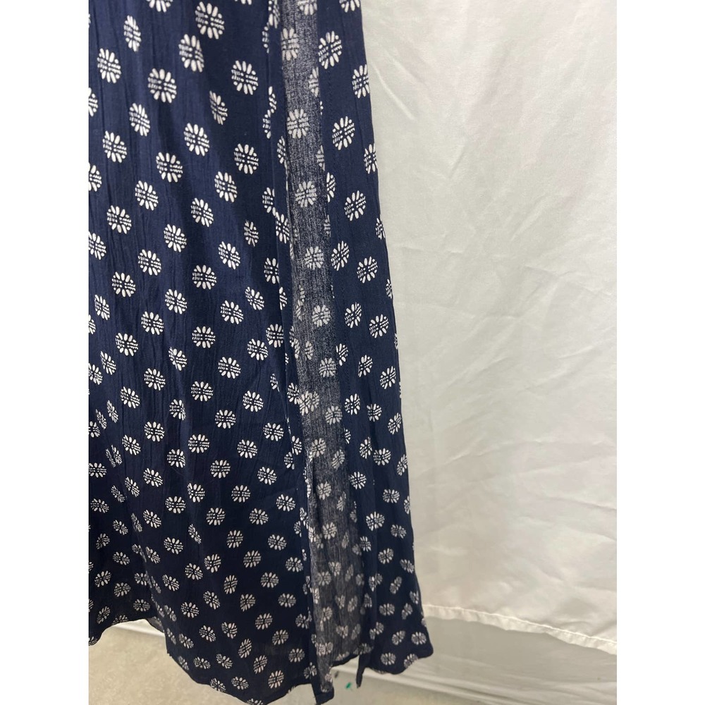 1. State Women's Wide-Leg Jumpsuit, NWT Size L - Picture 15 of 16